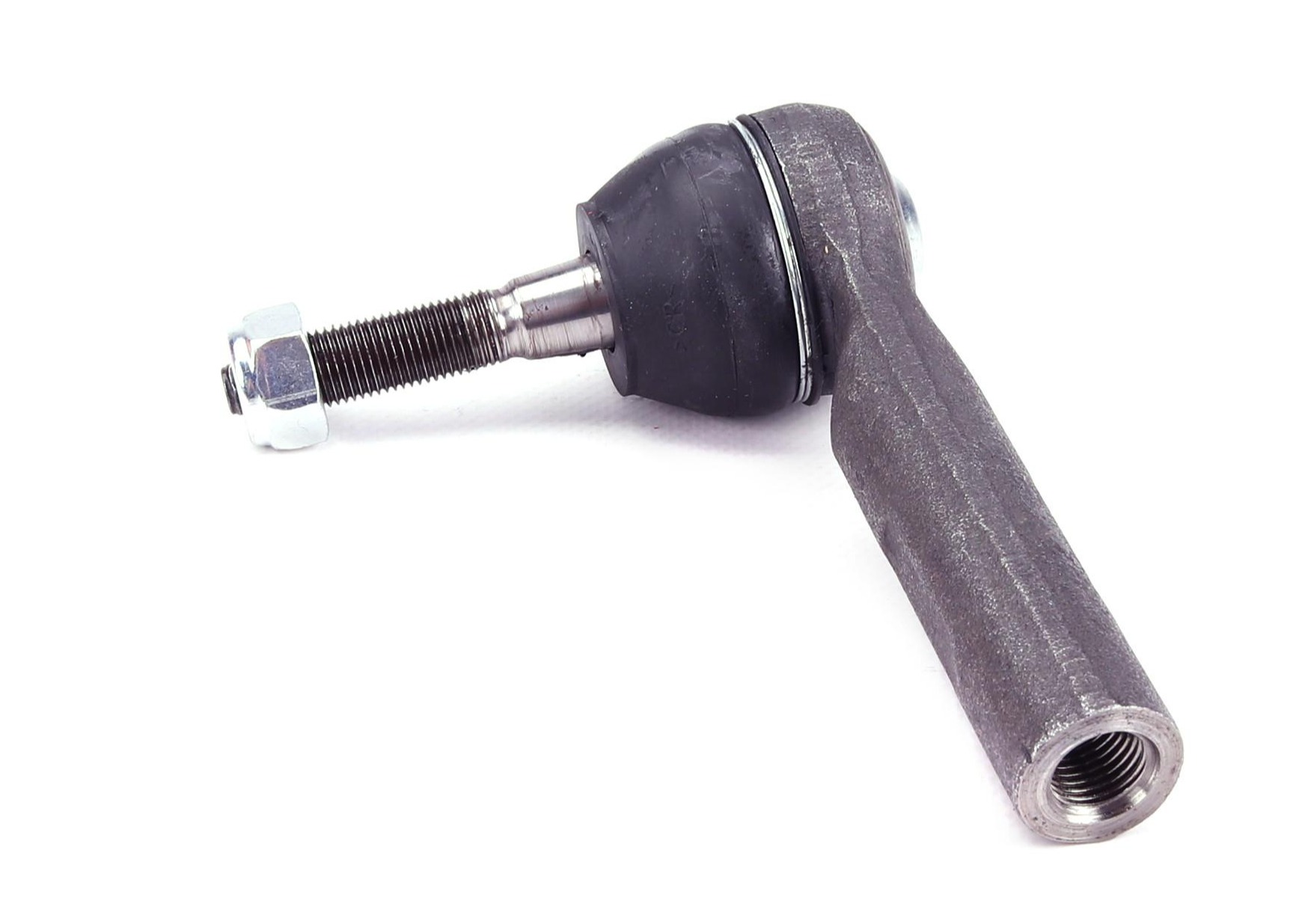 41093 FEBI BILSTEIN